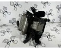 VW PASSAT B7 CC LIFT WEBASTO PETROL 3C0815005BF THERMO TOP V