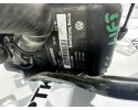 VW PASSAT B7 CC LIFT WEBASTO PETROL 3C0815005BF THERMO TOP V Catalog number of the part 3C0815005BF _PTK