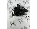 VW PASSAT B7 CC LIFT WEBASTO PETROL 3C0815005BF THERMO TOP V Part manufacturer Volkswagen OE