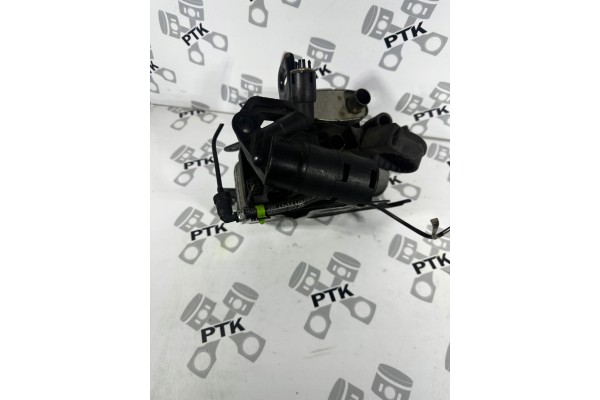 VW PASSAT B7 CC LIFT WEBASTO PETROL 3C0815005BF THERMO TOP V Part manufacturer Volkswagen OE