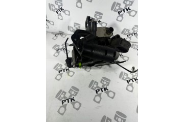 VW PASSAT B7 CC LIFT WEBASTO PETROL 3C0815005BF THERMO TOP V Part manufacturer Volkswagen OE
