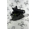VW PASSAT B7 CC LIFT WEBASTO PETROL 3C0815005BF THERMO TOP V Car type passenger cars