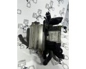 VW PASSAT B7 CC LIFT WEBASTO PETROL 3C0815005BF THERMO TOP V Quality of parts according to GVO O original with manufacturer s lo