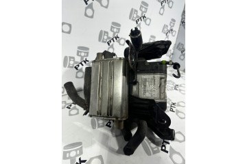 VW PASSAT B7 CC LIFT WEBASTO PETROL 3C0815005BF THERMO TOP V Quality of parts according to GVO O original with manufacturer s lo