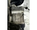 VW PASSAT B7 CC LIFT WEBASTO PETROL 3C0815005BF THERMO TOP V Catalog number of the original 3C0815005BF