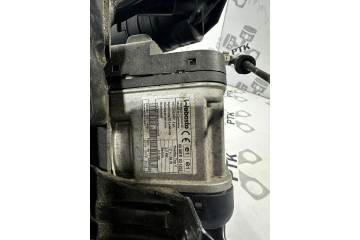VW PASSAT B7 CC LIFT WEBASTO PETROL 3C0815005BF THERMO TOP V Catalog number of the original 3C0815005BF
