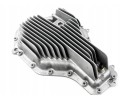 BMW 3 F30 F80 Differential oil bowl Bridge 2284835 33132284835 Catalog number of the part BMW OEM 33132284835