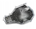 BMW 3 F30 F80 Differential oil bowl Bridge 2284835 33132284835 Part manufacturer BMW OE