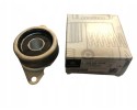 Steering column bearing OE 000 981 52 06