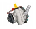 Hydraulic pump for steering gear LAUBER LAU 55 9967