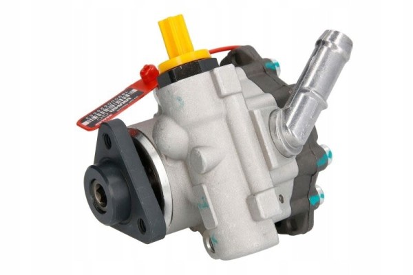 Hydraulic pump for steering gear LAUBER LAU 55 9967