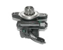 Hydraulic pump for steering gear LAUBER LAU 55 5296