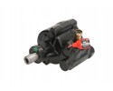 Hydraulic pump for steering gear LAUBER LAU 55 5293