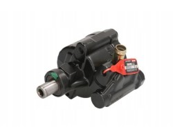 Hydraulic pump for steering gear LAUBER LAU 55 5293