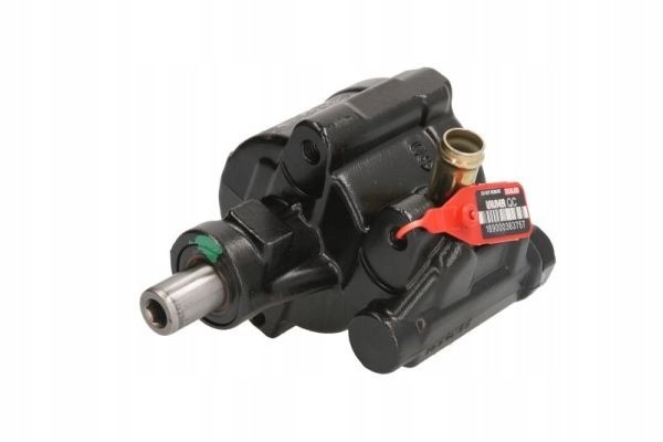 Hydraulic pump for steering gear LAUBER LAU 55 5293