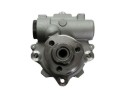 Hydraulic pump for steering gear LAUBER LAU 55 1574