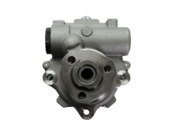 Hydraulic pump for steering gear LAUBER LAU 55 1574