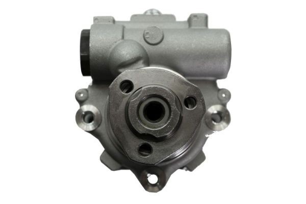 Hydraulic pump for steering gear LAUBER LAU 55 1574