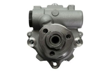 Hydraulic pump for steering gear LAUBER LAU 55 1574