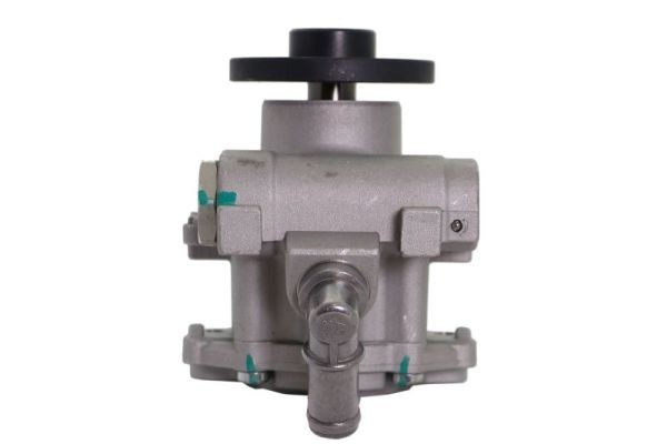 Hydraulic pump for steering gear LAUBER LAU 55 1982