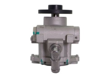 Hydraulic pump for steering gear LAUBER LAU 55 1982