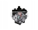 Hydraulic pump for steering gear LAUBER LAU 55 1982 Part manufacturer Lauber