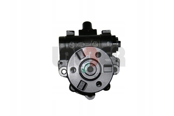 Hydraulic pump for steering gear LAUBER LAU 55 1982 Part manufacturer Lauber
