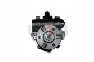 Hydraulic pump for steering gear LAUBER LAU 55 1982 Part manufacturer Lauber