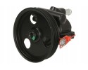 Hydraulic pump for steering gear LAUBER LAU 55 0728