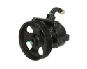 Hydraulic pump for steering gear LAUBER LAU 55 0362