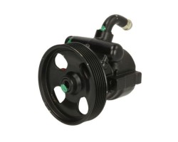 Hydraulic pump for steering gear LAUBER LAU 55 0362