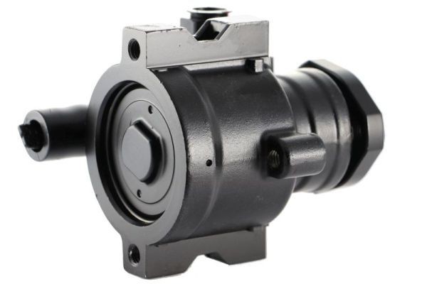 Hydraulic pump for steering gear LAUBER LAU 55 0048