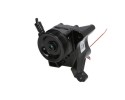 Hydraulic pump for steering gear LAUBER LAU 55 0012
