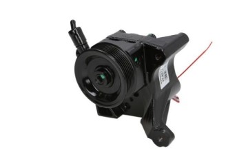 Hydraulic pump for steering gear LAUBER LAU 55 0012