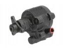 Hydraulic pump for steering gear LAUBER LAU 55 0737