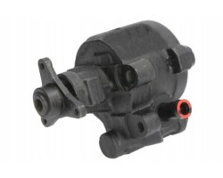 Hydraulic pump for steering gear LAUBER LAU 55 0737
