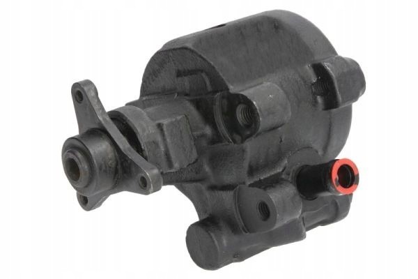 Hydraulic pump for steering gear LAUBER LAU 55 0737