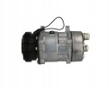 AIR CONDITIONING SPRAYER BOSCH 1986AD1220 Part manufacturer Bosch