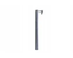 Condensador de aire acondicionado Hella 8FC 366 221-421