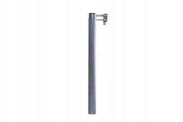 Condenser EASY2FIT PORSCHE VW HELLA 8FC366221421