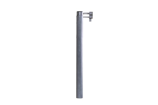 Condenser EASY2FIT PORSCHE VW HELLA 8FC366221421 Part manufacturer Hella