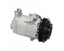 air conditioning compressor OPEL Corsa C Combo T 24461719 SKV ESEN 84SKV164