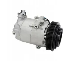 Compresor de aire acondicionado SKV 84SKV164