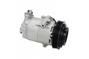 air conditioning compressor OPEL Corsa C Combo T 24461719 SKV ESEN 84SKV164