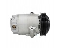 air conditioning compressor OPEL Corsa C Combo T 24461719 SKV ESEN 84SKV164 Part manufacturer SKV