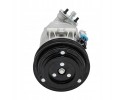 air conditioning compressor OPEL Corsa C Combo T 24461719 SKV ESEN 84SKV164 Catalog number of the part 84SKV164
