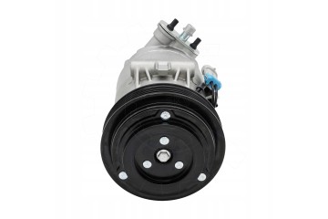 air conditioning compressor OPEL Corsa C Combo T 24461719 SKV ESEN 84SKV164 Catalog number of the part 84SKV164