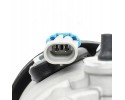 air conditioning compressor OPEL Corsa C Combo T 24461719 SKV ESEN 84SKV164 Car type cargo vans passenger cars