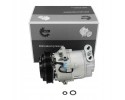 air conditioning compressor OPEL Corsa C Combo T 24461719 SKV ESEN 84SKV164 Catalog number of the original OPEL 24461719 OPEL 68