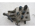 FOUR WAY VALVE KNORR RENAULT PREMIUM DCI AE4440 962425 Catalog number of the part AE4440 962425